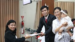 galeri, Ibadah Babtis Anak 2026, gereja kristen jawa, gkj, gkj baki, gereja kristen jawa baki, baki, sukoharjo, gkj klasis sukoharjo, klasis sukoharjo, klasis, sinode gkj, sinode 